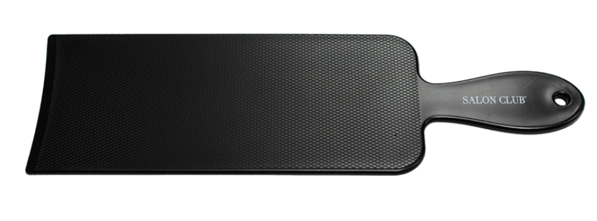 Salon Club Balayage Board